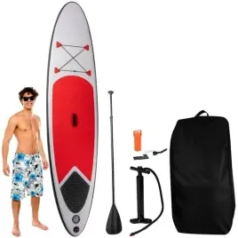 deska-sup-pompowana-paddle-board-wioslo-do-plywania-305x71x10