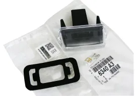 oe-lampka-tablicy-207-307-308-407-c4-picasso-c3-c5