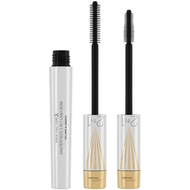 max-factor-tusz-masterpiece-2w1-lash-wow-black