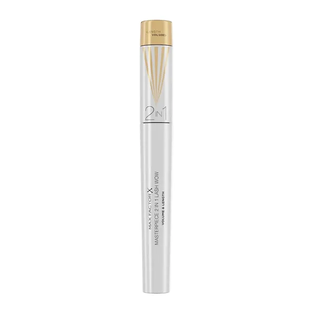 max-factor-tusz-masterpiece-2w1-lash-wow-black-wlasciwosci-pogrubiajace-wydluzajace