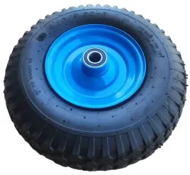 kolo-do-taczek-wozka-3-50-6-2pr-320x85-kolko-otwor-20mm