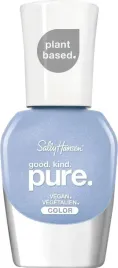 sally-hansen-good-kind-pure-lakier-370