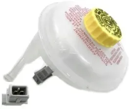 zbiornik-plynu-hamulcowego-a4-b5-a6-c5-passat-b5