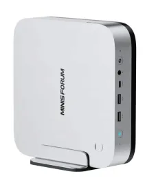 mini-komputer-pc-ai-x1-pro-0-0gb-ryzen-ai-9-hx-370-890m-oculink