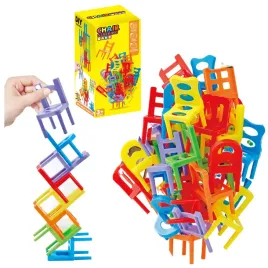 gra-zrecznosciowa-balansujace-krzesla-spadajace-krzeselka-balance-xxl