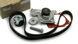 oryg-zestaw-paska-rozrzadu-pompa-wody-renault-1-5dci-k9k