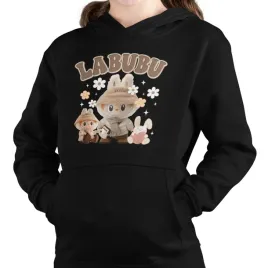 bluza-dziecieca-labubu-la-bubu-140