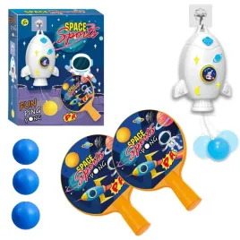 zestaw-do-gry-w-ping-ponga-tenisa-stolowego-wiszacy-trener-astronauta-dla