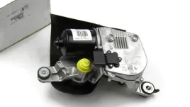 oe-silnik-wycieraczek-lewy-przod-citroen-c5-iii-6405lc-9682755580-53569612