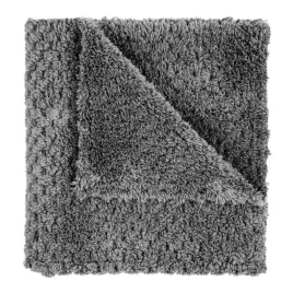 50-x-fx-protect-steel-grey-40x40cm-350gsm-hybrydowa-mikrofibra-do-auta