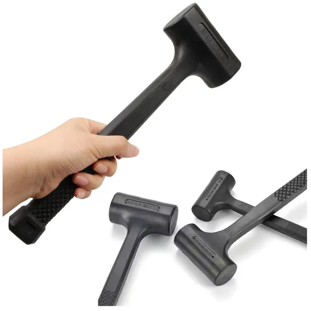 mlotek-gumowy-930g