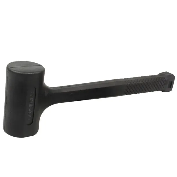mlotek-gumowy-930g-stan-nowy