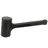 mlotek-gumowy-930g-stan-nowy