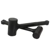 mlotek-gumowy-930g-typ-narzedzia-gumowy