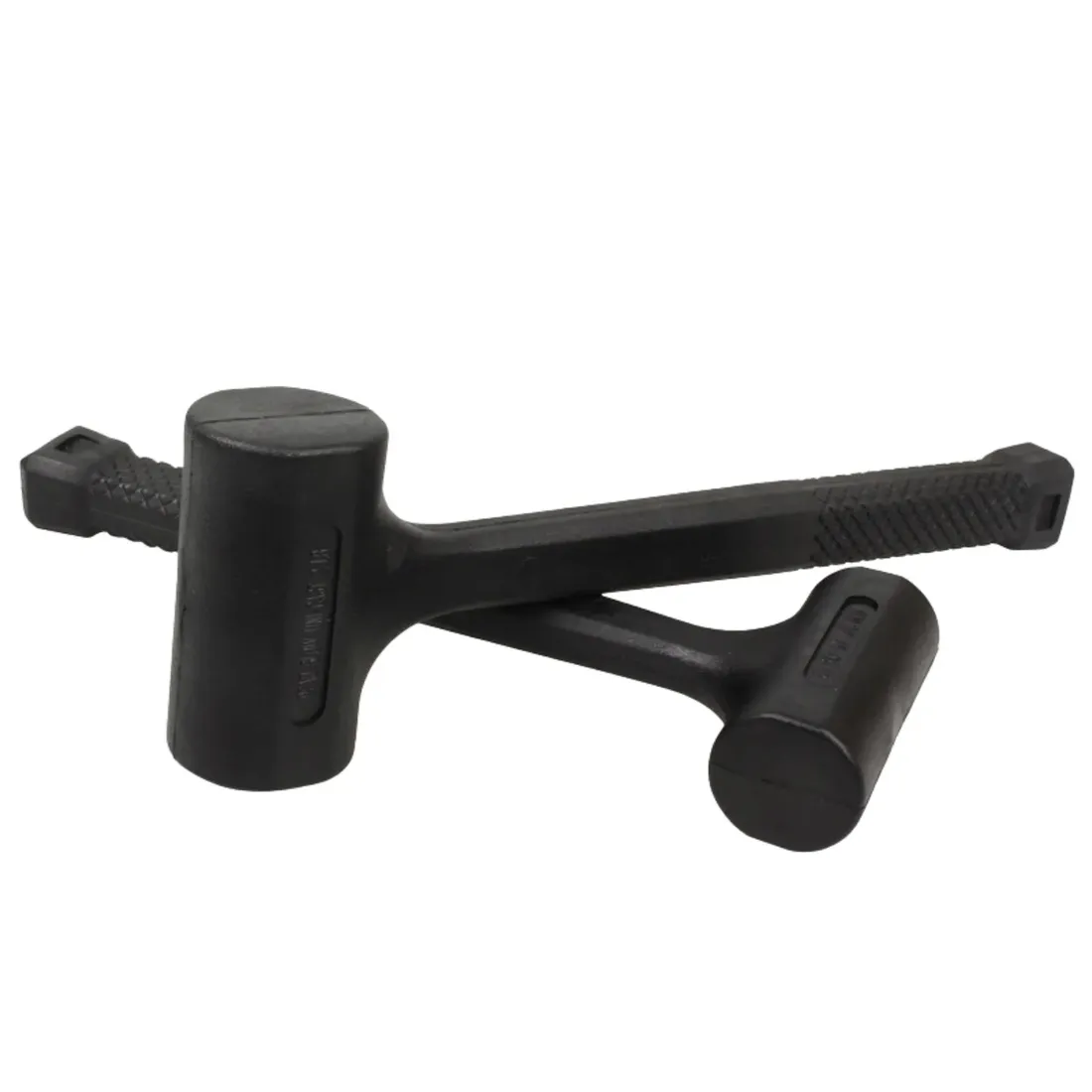 mlotek-gumowy-930g-stan-nowy