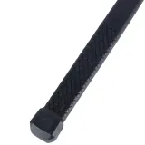 mlotek-gumowy-930g-rodzaj-mlotek