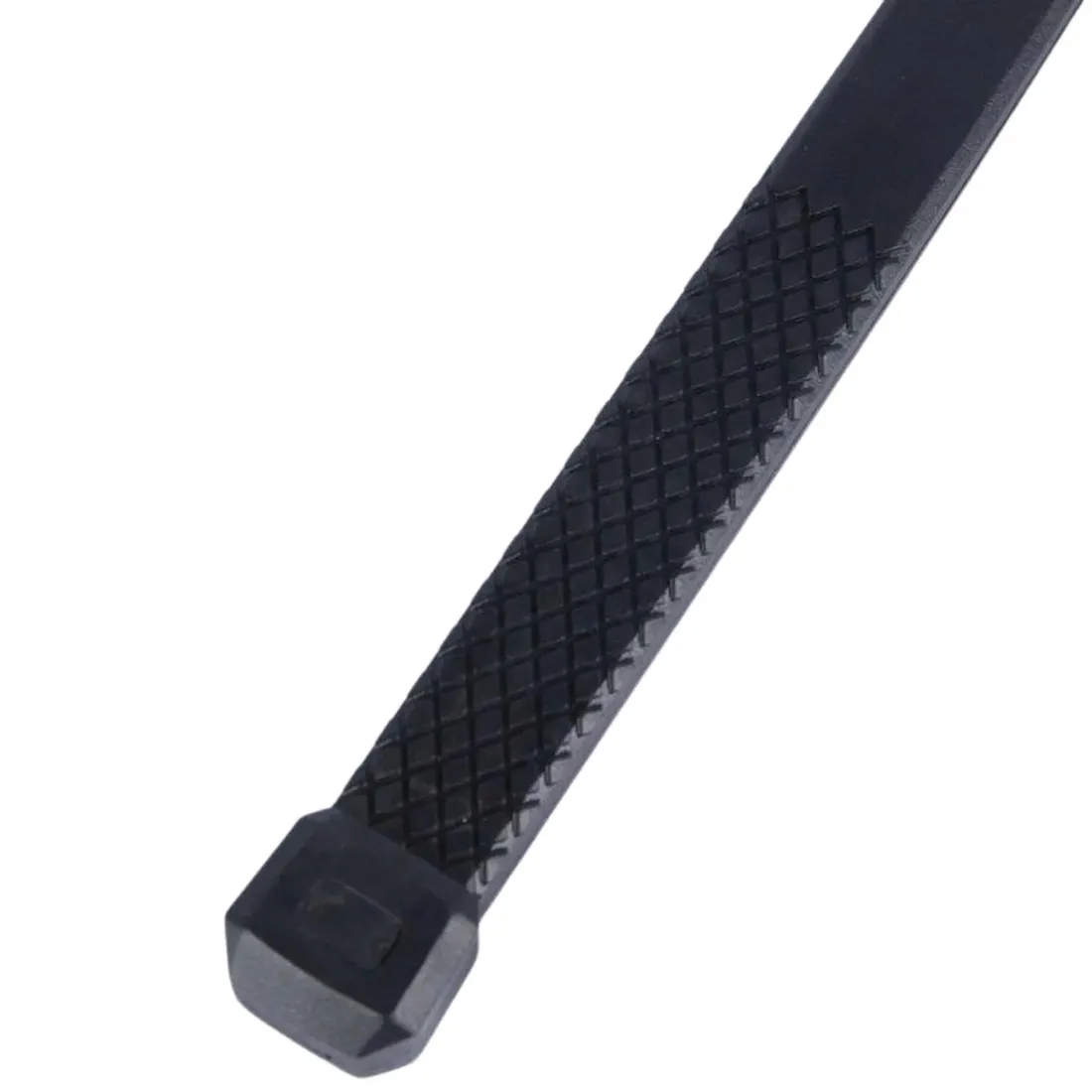 mlotek-gumowy-930g