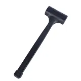 mlotek-gumowy-930g-stan-nowy-marka-inna