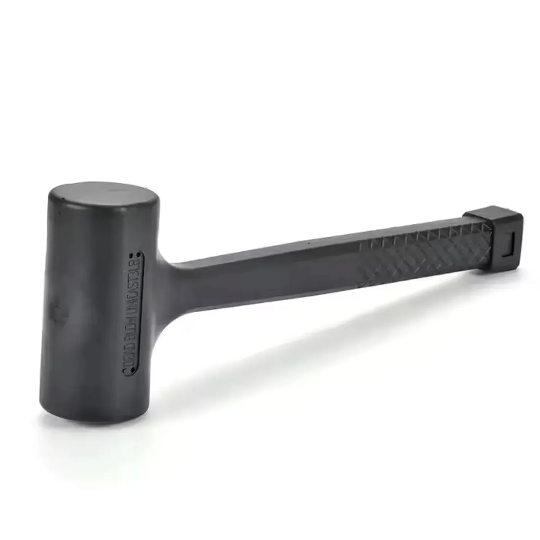 mlotek-gumowy-930g
