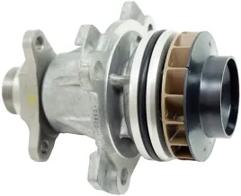 oryginalna-oe-renault-pompa-wody-master-iii-movano-b-2-3-dci