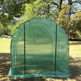 tunel-foliowy-szklarnia-ogrodowa-namiot-foliowy-stelaz-foliak-2x2m-dodatki