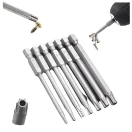 bity-krotkie-torx-7szt-75mm-klucz-zestaw-1-4-cala
