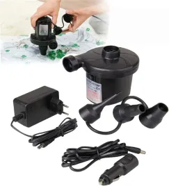 mocna-pompka-elektryczna-do-materaca-basenu-odsysacz-powietrza-2w1-12v-230v