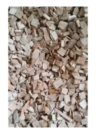 zrebki-do-wedzenia-wedzarnicze-buk-olcha-kl10-15kg