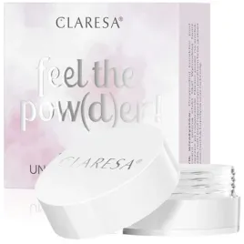 claresa-feel-the-pow-d-er-soft-mat-under-eye-powder-01-white
