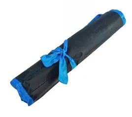 12el-klucze-plasko-oczkowe-klucze-plaskie-zestaw-kluczy-z-guma-etui-6-22mm