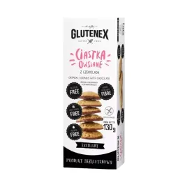 ciastka-owsiane-z-czekolada-b-g-130g-glutenex