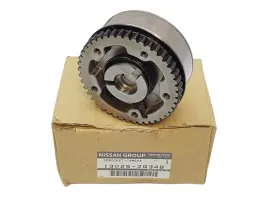 oryginalne-kolo-zebate-walka-rozrzadu-zmiennych-faz-renault-nissan-2-5-benz