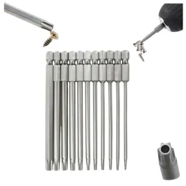 bity-krotkie-torx-11szt-75mm-klucz-zestaw-1-4-cala