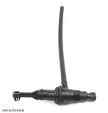 oryginal-oe-renault-pompa-sprzegla-espace-iv