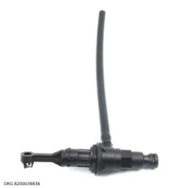 oryginal-oe-renault-pompa-sprzegla-espace-iv