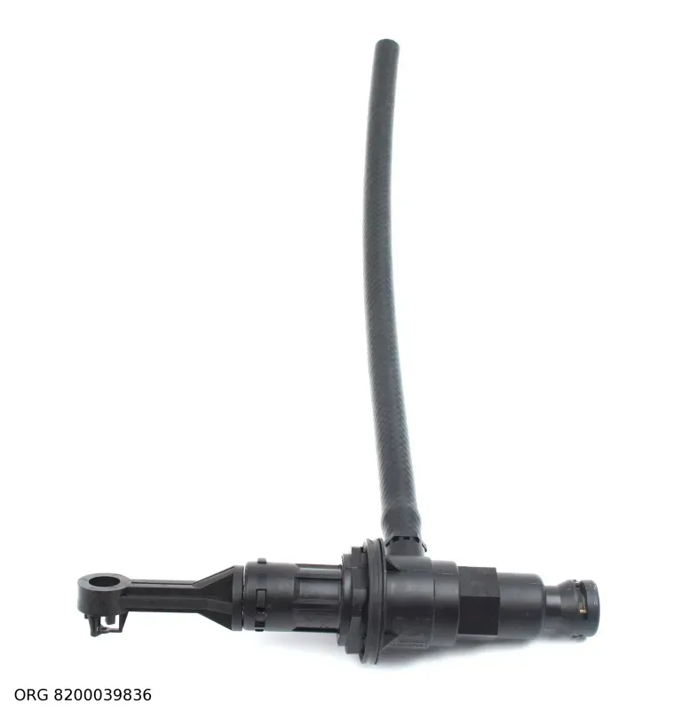 oryginal-oe-renault-pompa-sprzegla-espace-iv