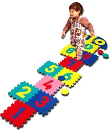 mata-piankowa-edukacyjna-dla-dzieci-dywan-cyferki
