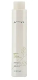 kemon-actyva-nuova-fibra-shampoo-250-ml