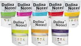 dolina-noteci-premium-mix-smakow-bez-ryb-20x500g