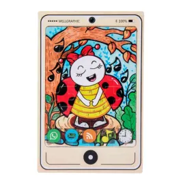 drewniane-puzzle-dla-dzieci-ukladanka-24el-biedronka