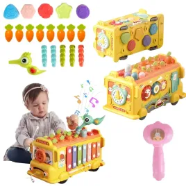 autobus-edukacyjny-sorter-montessori-cymbalki-zlap-robaczka-klocki