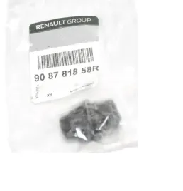 new-oe-zaslepka-tuleja-oporowa-maski-dacia-duster-ii