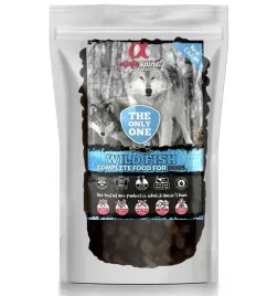 alpha-spirit-wild-fish-pelnoporcjowa-sucha-karma-dla-psa-12kg
