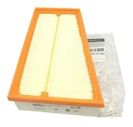 oryg-filtr-powietrza-wklad-renault-kangoo-ii-megane-ii-scenic-ii-1-5-1-9