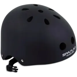 kask-ochronny-na-deskorolke-rolki-spartan-48-52-cm