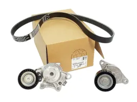 zestaw-paska-osprzetu-napinacz-pasek-rolka-1-6-hdi-bluehdi-psa-oe-oryginal