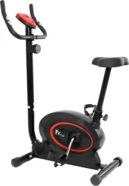 rowerek-treningowy-magnetyczny-veo-5-gum-fitness