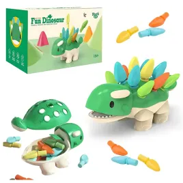 sorter-ukladanka-dinozaur-montessori-zabawka-cyferki-nauka-liczenie