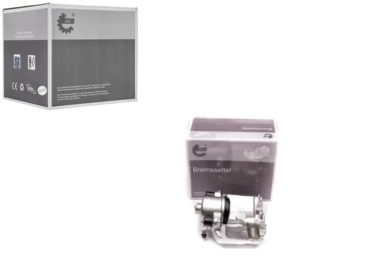 zacisk-hamulcowy-producent-czesci-esen-skv