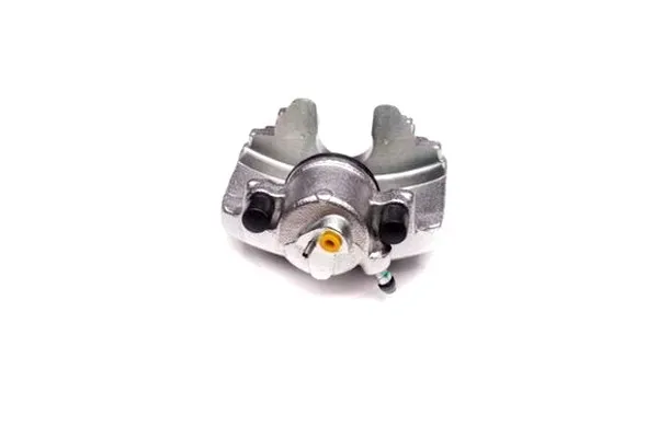 zacisk-hamulcowy-waga-produktu-4-18-kg